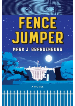 Fence Jumper