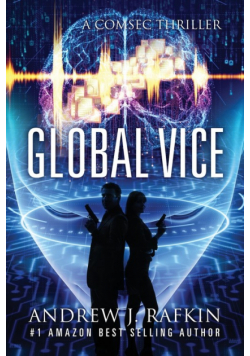 Global Vice