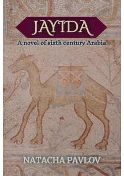Jayida