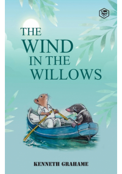 The Wind in the Willows