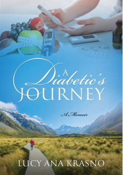 A Diabetic's Journey