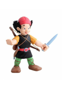 Kajko