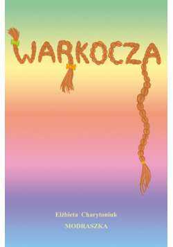 Warkocza