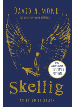 Skellig