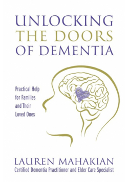 Unlocking the Doors of Dementia