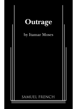 Outrage