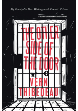 The Other Side of the Door