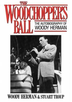 The Woodchopper's Ball