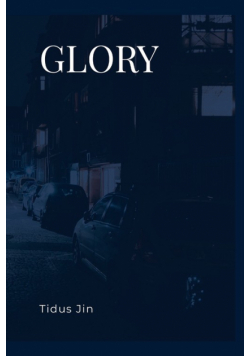 Glory