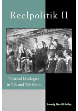 Reelpolitik II