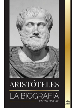 Aristóteles