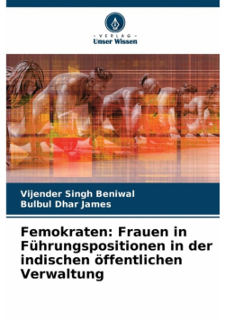 Femokraten