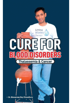 Cure For Blood Disorders