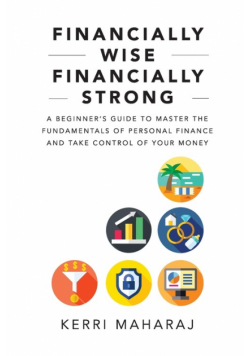Financially Wise Financially Strong