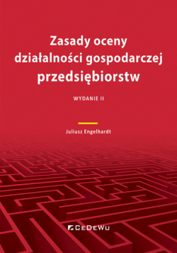 Zasady oceny działalności gospodarczej... w,2