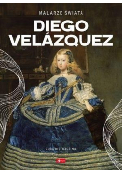 Diego Velazquez