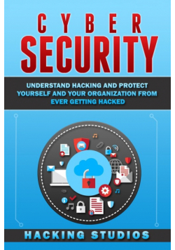 Cyber Security