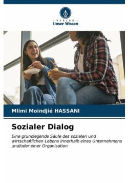 Sozialer Dialog