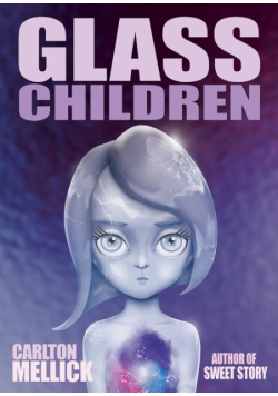 Glass Children