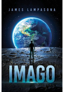 Imago