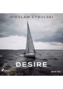 Desire