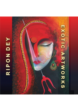 Exotic Artworks