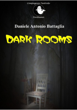 Dark Rooms