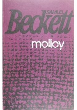 Molloy