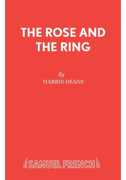 The Rose and the Ring