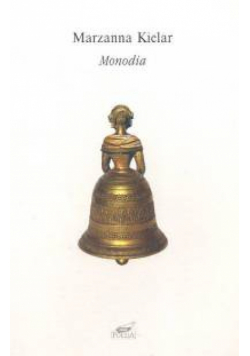 Monodia