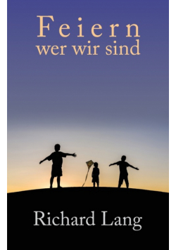 Feiern wer wir sind