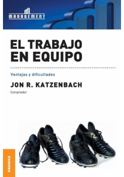 Trabajo en equipo, El
