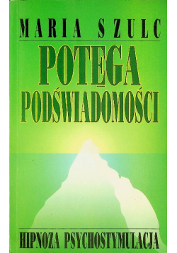 Potęga podświadomości