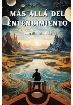 Más Allá Del Entendimiento