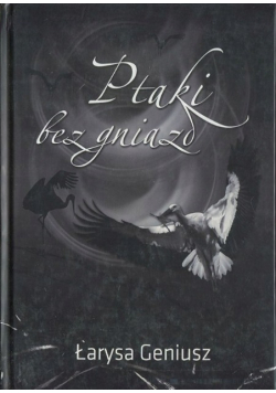 Ptaki bez gniazd