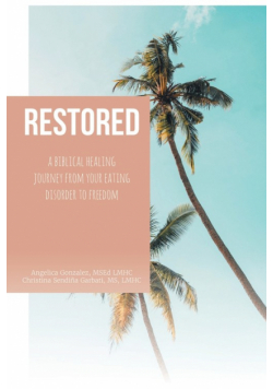 Restored