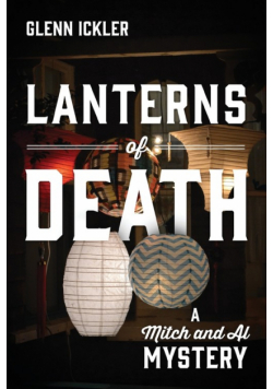 Lanterns of Death