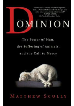 Dominion