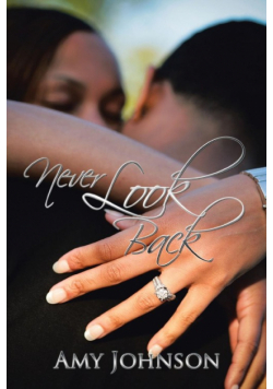 Never Look Back