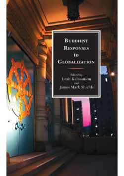 Buddhist Responses to Globalization