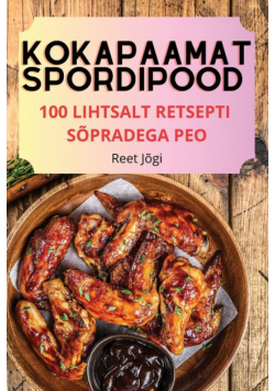 Kokapaamat Spordipood