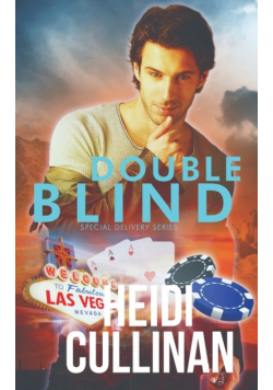 Double Blind