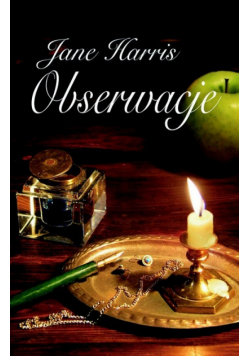 Obserwacje