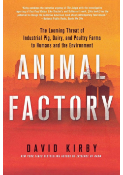 Animal Factory