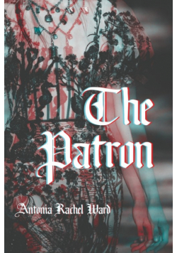 The Patron