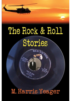 The Rock & Roll Stories