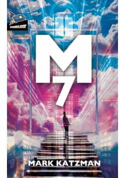 M7