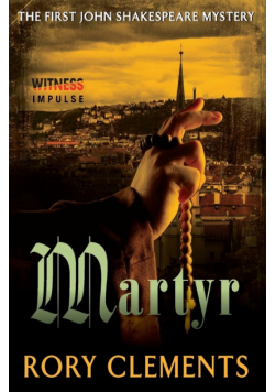 Martyr