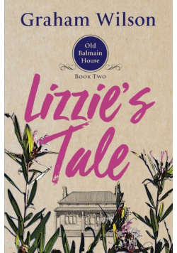 Lizzie's Tale