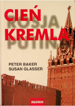 Cień Kremla
